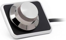 Load image into Gallery viewer, Alpine RUX-H01 Halo Bass Knob