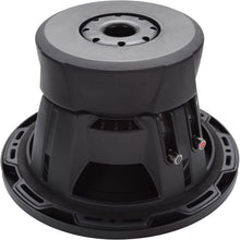 Load image into Gallery viewer, Rockford Fosgate Punch P3D2-10 1000W 10" Punch Series Dual 2-ohm Car Subwoofer