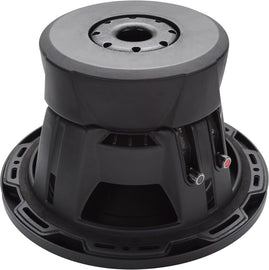 Rockford Fosgate Punch P3D2-10 1000W 10