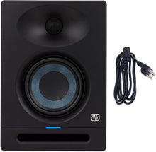 Load image into Gallery viewer, PreSonus Eris Studio 4 4.5-inch 2-Way Active Studio Monitors with EBM Waveguide