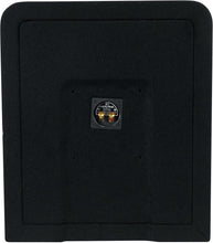 Load image into Gallery viewer, Alpine R2-SB12V x2 Loaded 12" 750W R-W12D4 Subwoofers + Ported Sub Enclosure Box