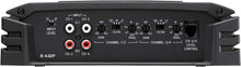 Load image into Gallery viewer, ALPINE S-A32F 4-Channel Digital Class D Car Audio Amplifier
