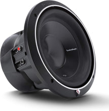 Load image into Gallery viewer, Rockford Fosgate Punch P3D4-10 Subwoofer