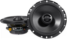 Load image into Gallery viewer, Alpine S 6.5" Rear Factory Speaker Replacement for 2005 Infiniti M35