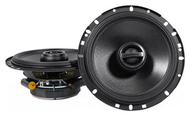 Alpine S-S65 6.5