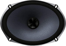 Load image into Gallery viewer, Alpine X-S69C 6" x 9" Component System<br/>720W Max, 240W RMS 6" x 9" X-Type 2-Way Component Car Speakers