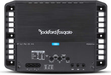 Load image into Gallery viewer, Rockford Fosgate Punch P500X1bd