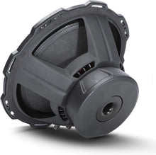 Load image into Gallery viewer, 2 Rockford Fosgate Punch P1S4-12 12" 1000W 4-Ohm Power Car Audio Subwoofers