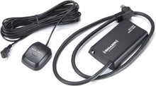 Load image into Gallery viewer, Pioneer DEH-S6220BS 1-DIN In-Dash CD/DM and Bluetooth SXV-300v1 Sirius/XM Tuner