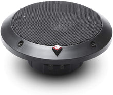 Load image into Gallery viewer, Rockford Fosgate T16-S Power 6" Series Component Speaker System