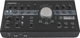 Mackie Big Knob Studio Plus Monitor Controller and Interface