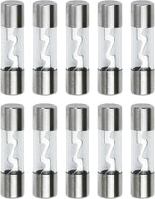 Load image into Gallery viewer, Install Bay AGU20 AGU Fuses 20 AMP - Package of 10