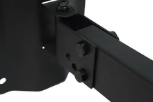 Load image into Gallery viewer, MR DJ WM350 Universal Adjustable Wall Mounting Speaker Bracket Pole