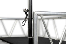 Load image into Gallery viewer, Headliner Indio Lighting Bar Eco