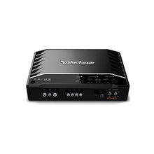 Load image into Gallery viewer, Rockford Fosgate R2-750X1 Prime 750 Watt 1ohm Mono punch Amplifier Class D