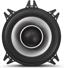 Load image into Gallery viewer, Alpine S2-S40 4" Coaxial 2-Way Car Speaker Pair