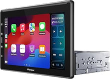 Load image into Gallery viewer, Pioneer DMH-WT6000NEX 10.1" Digital Receiver + FMK526 + FWH692 + CR6