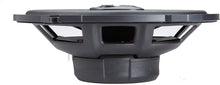 Load image into Gallery viewer, Rockford Fosgate P1683 260W Peak (130W RMS) 6" x 8" Punch Series 3-way Full Range Coaxial Speakers