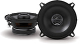 Alpine Type-S SPS-510 5-1/4