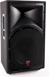 Cerwin Vega INT-152 V2 15