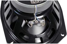 Load image into Gallery viewer, 2 Pairs AUTOTEK ATS693 800W Peak (400W RMS) 6"x9" ATS Series 3-Way Coaxial Car Speakers