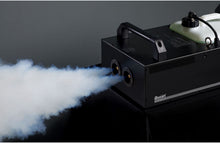 Load image into Gallery viewer, Antari M-11 Dual Pump/Dual Heater Performance Fog Generator