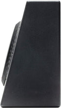 Load image into Gallery viewer, New Rockford Fosgate P300-12 12" 300 Watt Single Powered Subwoofer Sub Enclosure
