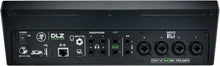 Load image into Gallery viewer, Mackie DLZ Creator Adaptive Digital Mixer for Podcasting, Streaming and YouTube with User Modes, Mix Agent Technology, Auto Mix, Onyx80 Mic Preamps