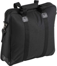 Load image into Gallery viewer, Mackie ProFX16v3 Carry Bag