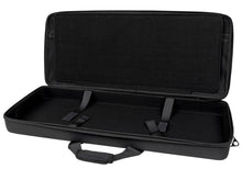 Load image into Gallery viewer, Headliner HL12500 Pro-Fit Case Keyboard 49
