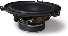 Load image into Gallery viewer, Alpine SPV-65X-WRA 225W 6.5" 2-Way Car Speaker Fit Select Jeep Wrangler