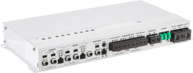 Soundstream MR5.2000D Rubicon Water-Resistant 5Ch Amplifier