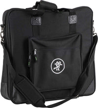 Load image into Gallery viewer, Mackie ProFX16v3 Carry Bag