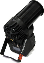 Load image into Gallery viewer, MR DJ PI500PRO 4-in-1 LED LED Quad DMX Mini Spotlight 12W Lighting With DMX For Party Club DJ Disco Bar