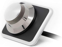 Load image into Gallery viewer, Alpine RUX-H01 Halo Bass Knob