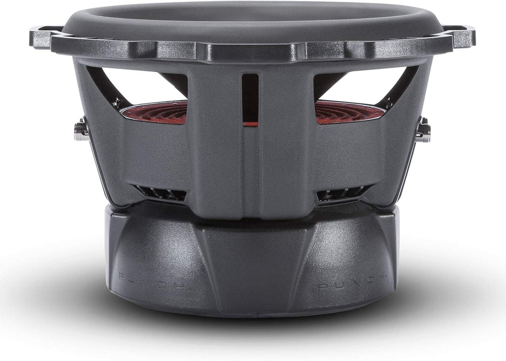 Rockford Fosgate Punch P3D4-10 Subwoofer