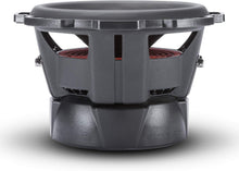 Load image into Gallery viewer, Rockford Fosgate Punch P3D4-10 Subwoofer