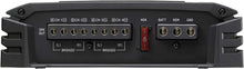 Load image into Gallery viewer, ALPINE S-A32F 4-Channel Digital Class D Car Audio Amplifier