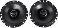 Load image into Gallery viewer, Alpine S-S65 6.5" Front Speaker Replacement for 2002-2005 Infiniti Q45