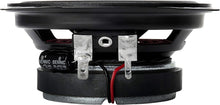 Load image into Gallery viewer, Rockford Fosgate R14X2 4" Inch 120W 2-Way Car Stereo Speakers