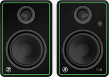 Load image into Gallery viewer, Mackie CR5-X Creative Reference Series 5" Multimedia Monitors (Pair)