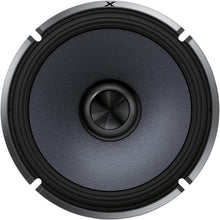 Load image into Gallery viewer, Alpine X-S65C X-Series 6.5 " Component 2-Way Speakers