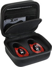 Load image into Gallery viewer, Xvive U2 Guitar Wireless System Guitar Wireless for Guitar Bass Violin Keyboard