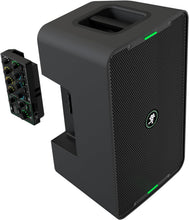 Load image into Gallery viewer, Mackie ShowBox All-in-one Performance Rig with Footswitch and Gig Bag