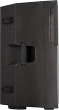 Load image into Gallery viewer, 2 Cerwin Vega CVE-15 Pro Audio Bluetooth 15" 1000W Powered 2-Way Loud Speaker