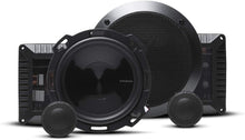 Load image into Gallery viewer, Rockford Fosgate T16-S Power 6" Series Component Speaker System