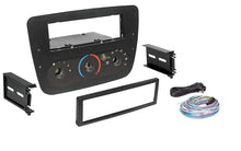 Load image into Gallery viewer, AT FMK578 Car Installation Kit compatible Fit 00-up Ford Taurus Mercury Sable