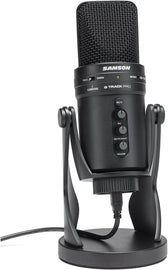 Samson SAGM1UPRO  G-Track Pro USB Microphone