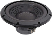 Load image into Gallery viewer, 2 Alpine W12S4 BassLine Series 12" 750W 4-ohm Bass Subwoofer