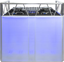 Load image into Gallery viewer, Headliner HL30020 Indio Mobile DJ Booth